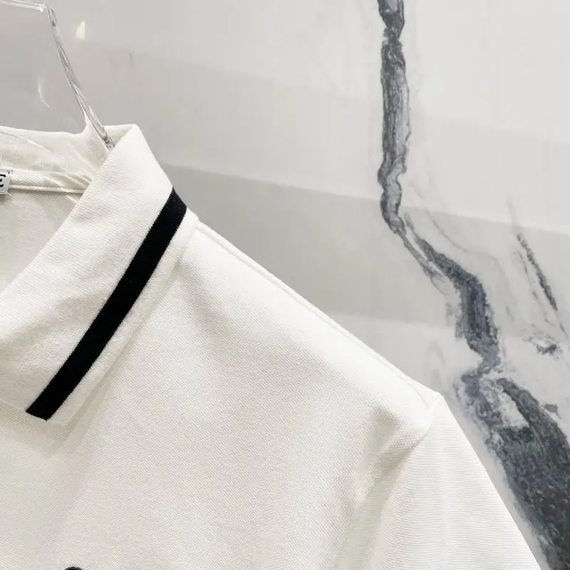 Loewe M-3XL hltx02 (16)